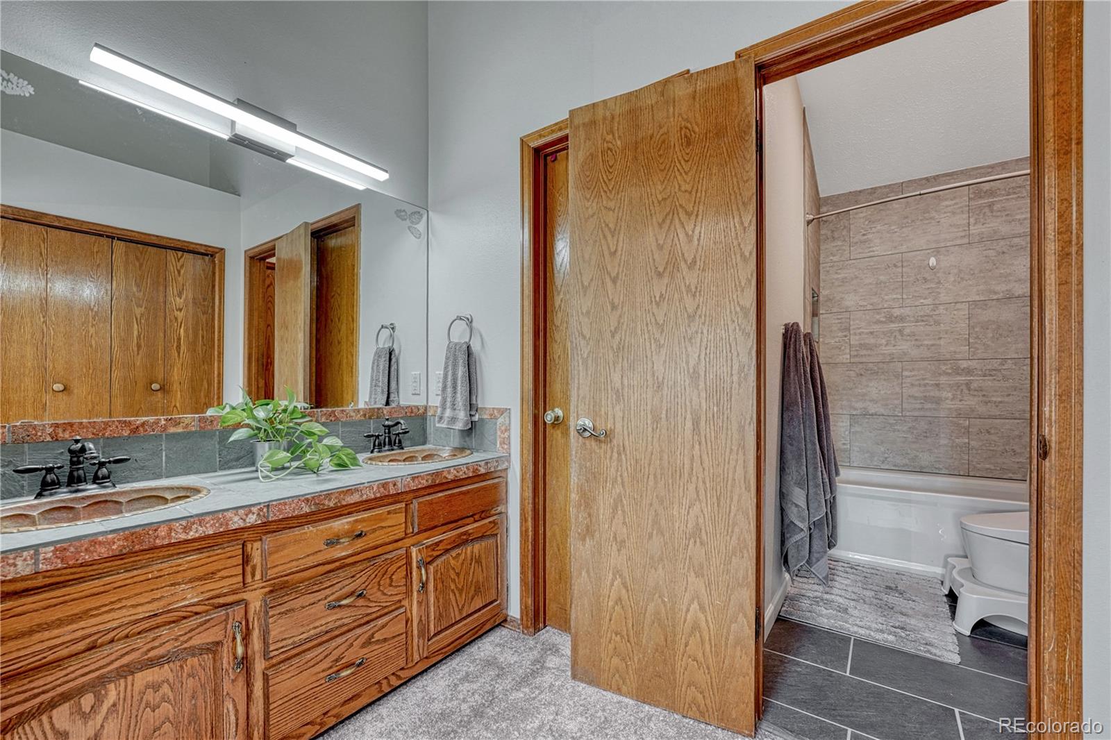 MLS Image #19 for 12475  hereford way,colorado springs, Colorado