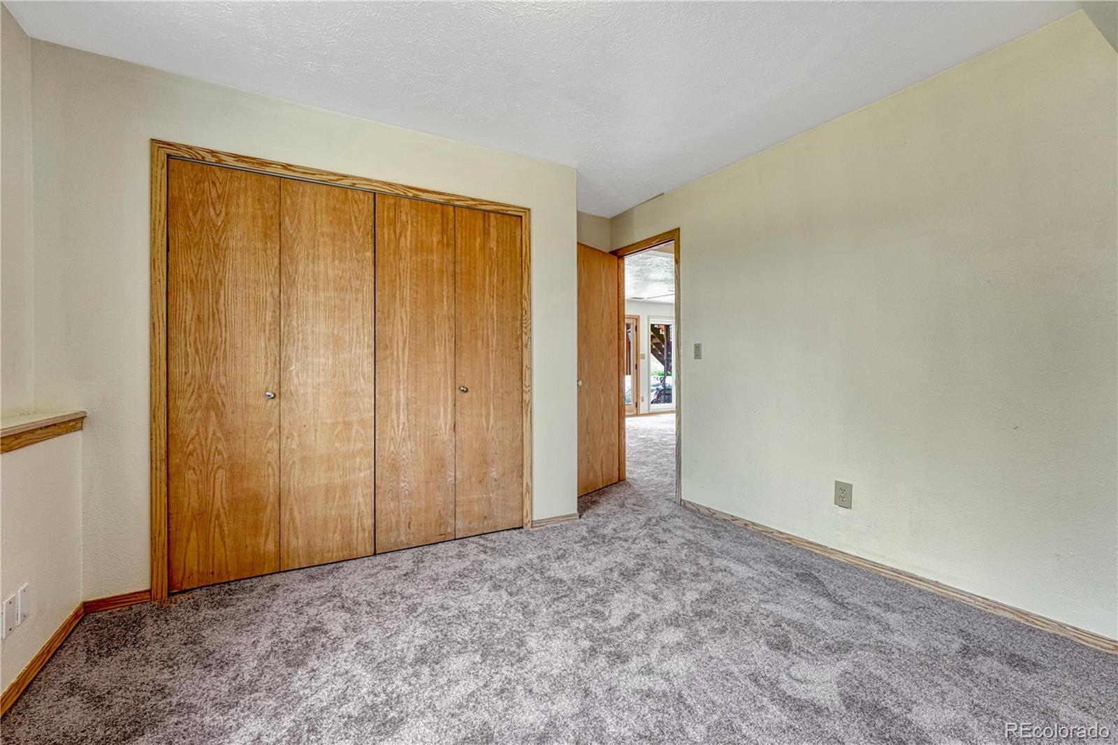 MLS Image #21 for 12475  hereford way,colorado springs, Colorado
