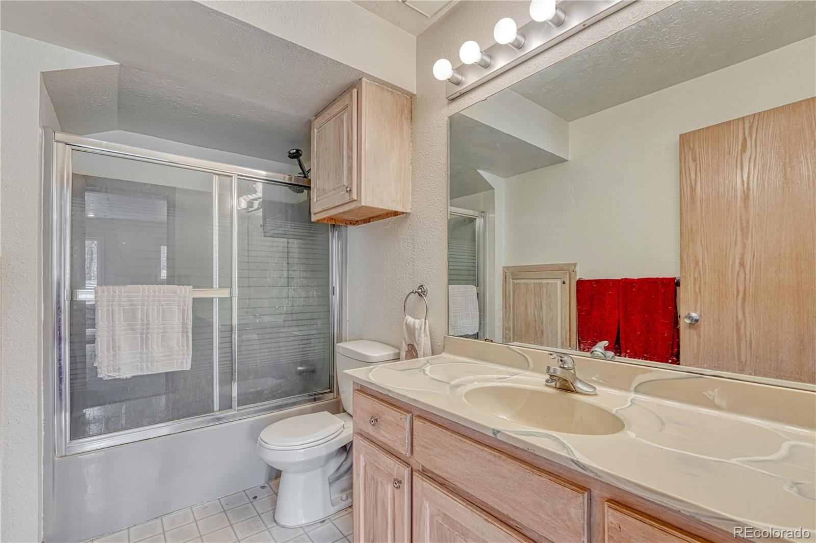MLS Image #22 for 12475  hereford way,colorado springs, Colorado