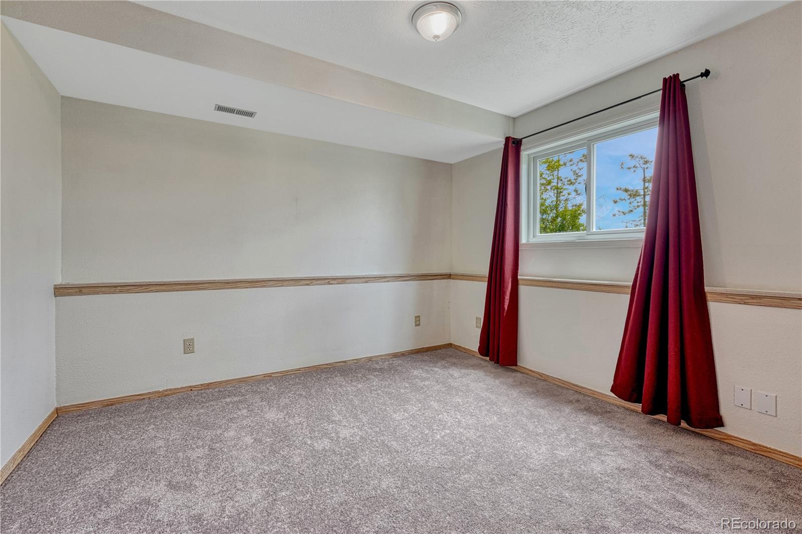 MLS Image #23 for 12475  hereford way,colorado springs, Colorado