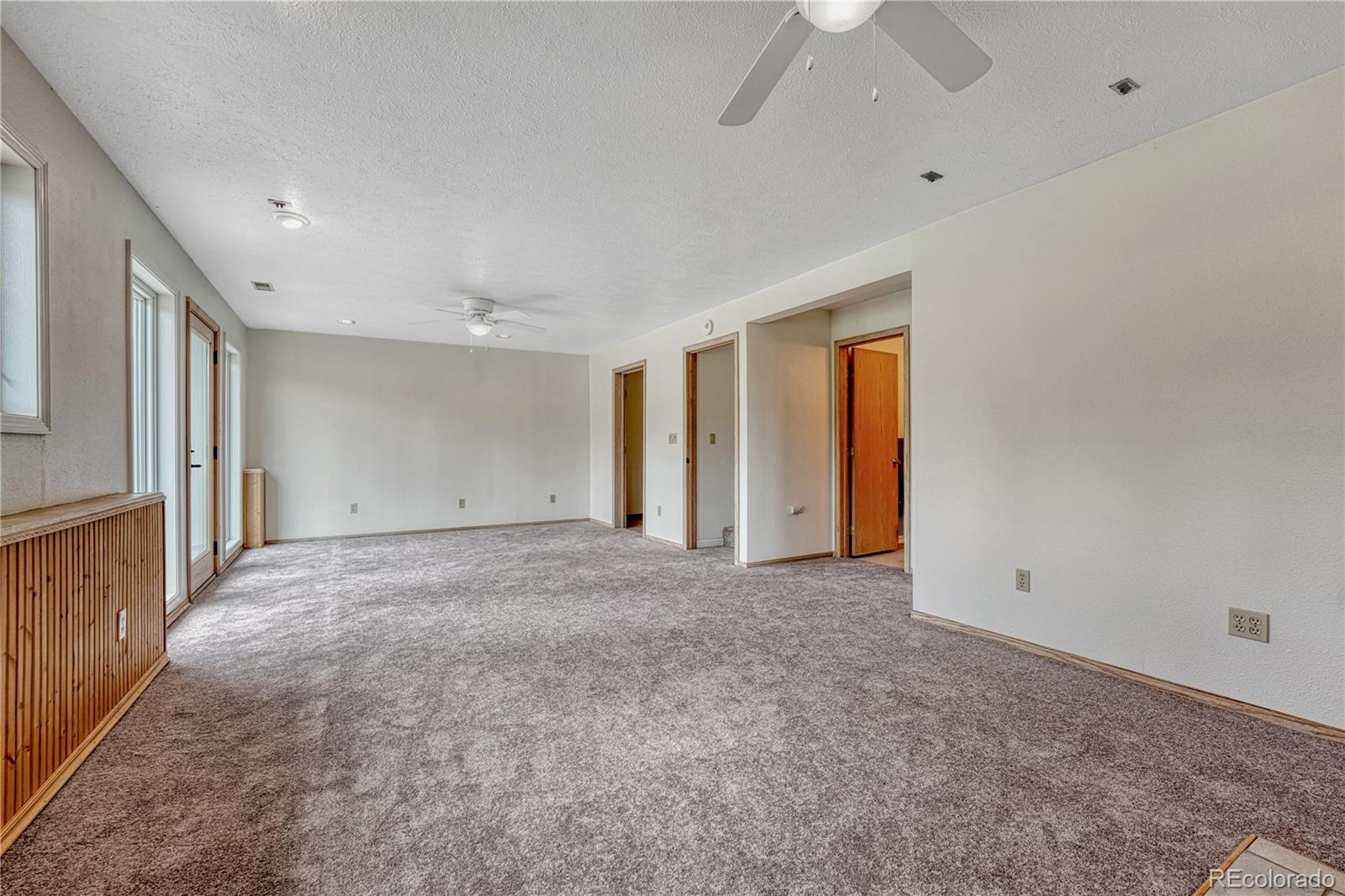 MLS Image #24 for 12475  hereford way,colorado springs, Colorado