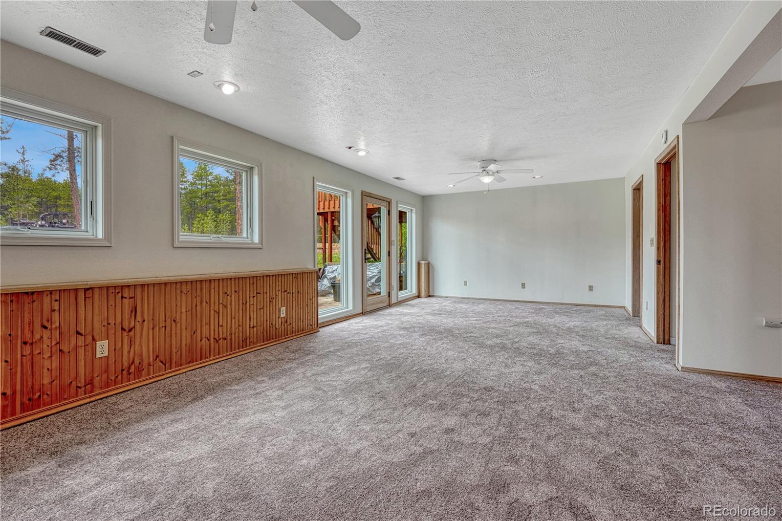 MLS Image #25 for 12475  hereford way,colorado springs, Colorado