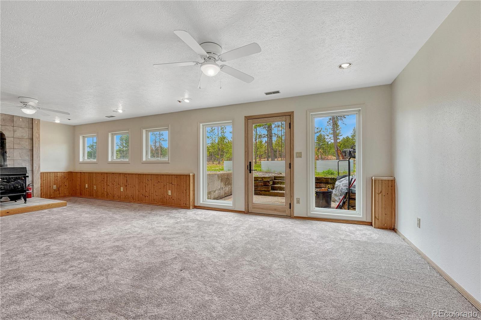 MLS Image #26 for 12475  hereford way,colorado springs, Colorado