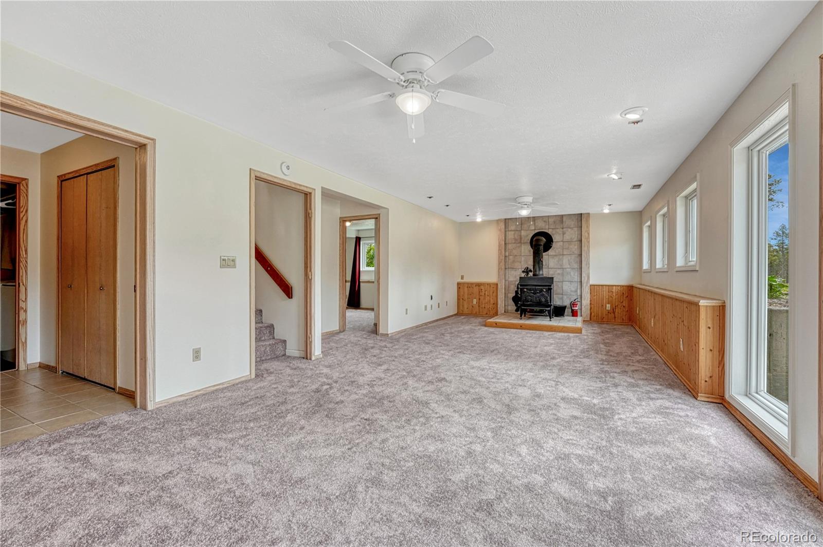 MLS Image #27 for 12475  hereford way,colorado springs, Colorado