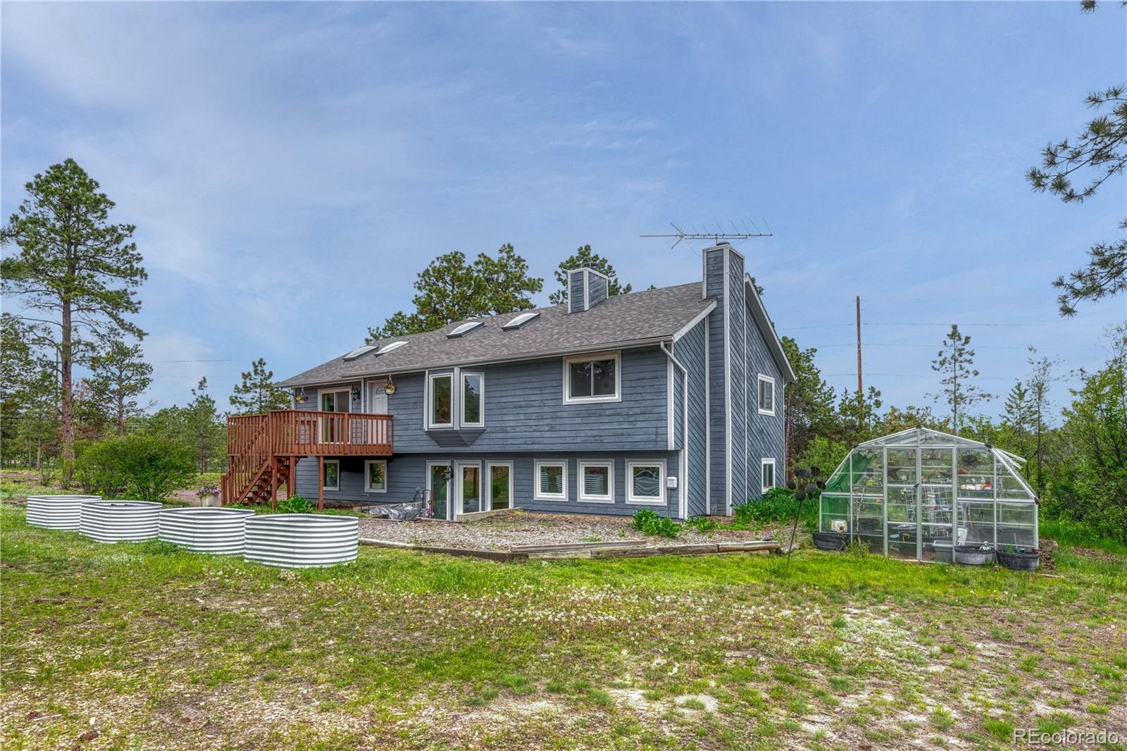 MLS Image #32 for 12475  hereford way,colorado springs, Colorado