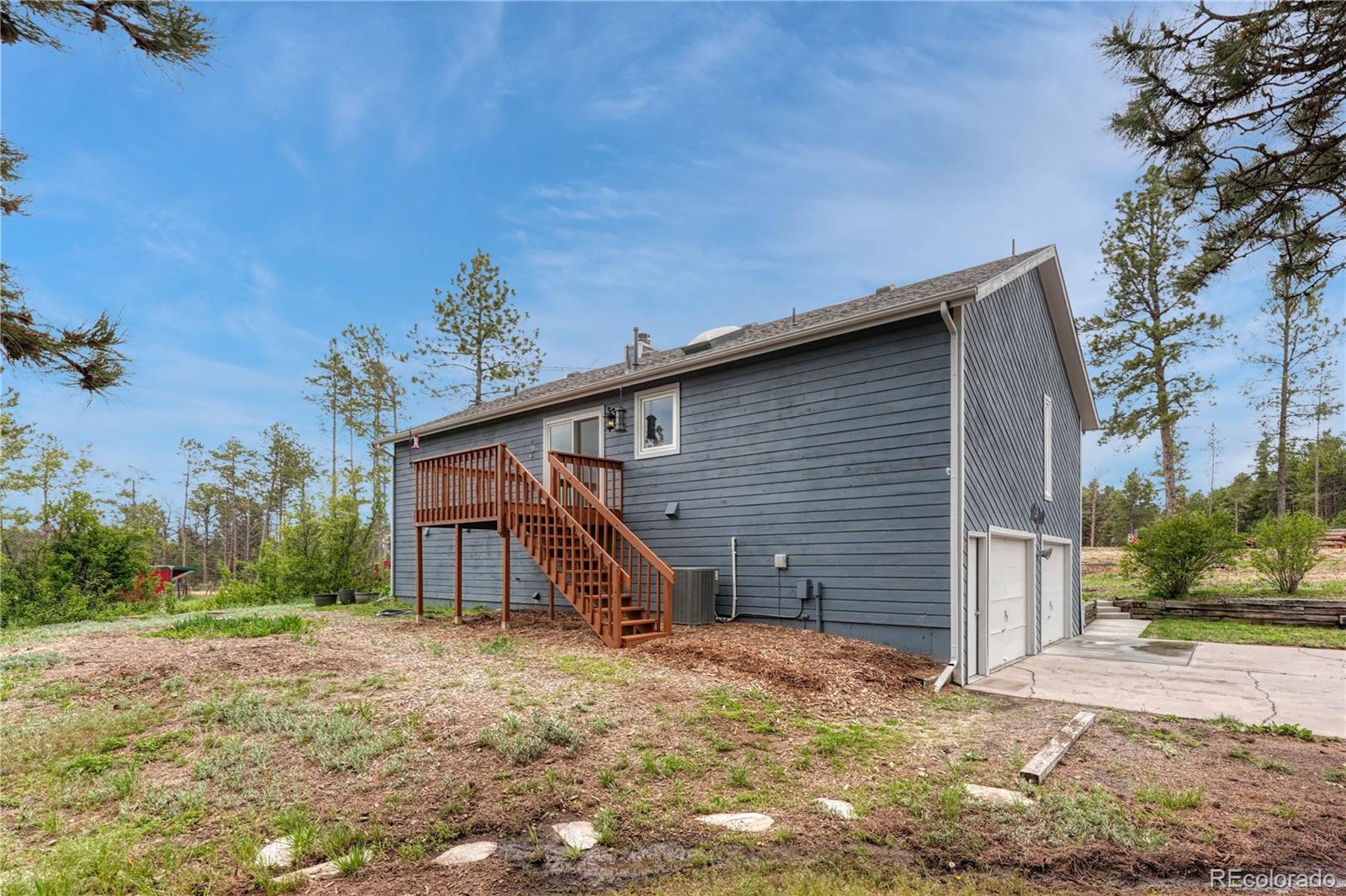 MLS Image #33 for 12475  hereford way,colorado springs, Colorado