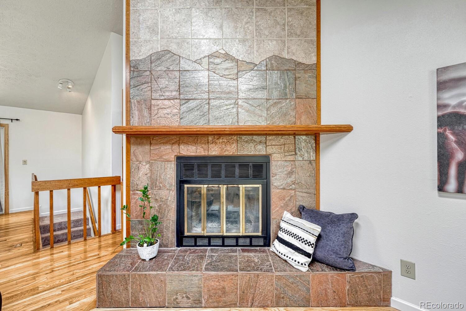 MLS Image #6 for 12475  hereford way,colorado springs, Colorado