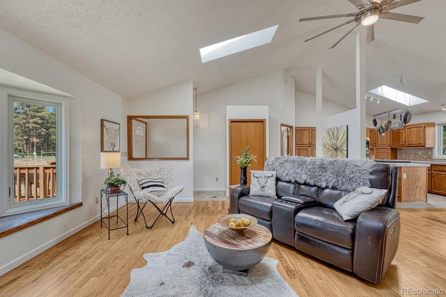 MLS Image #7 for 12475  hereford way,colorado springs, Colorado