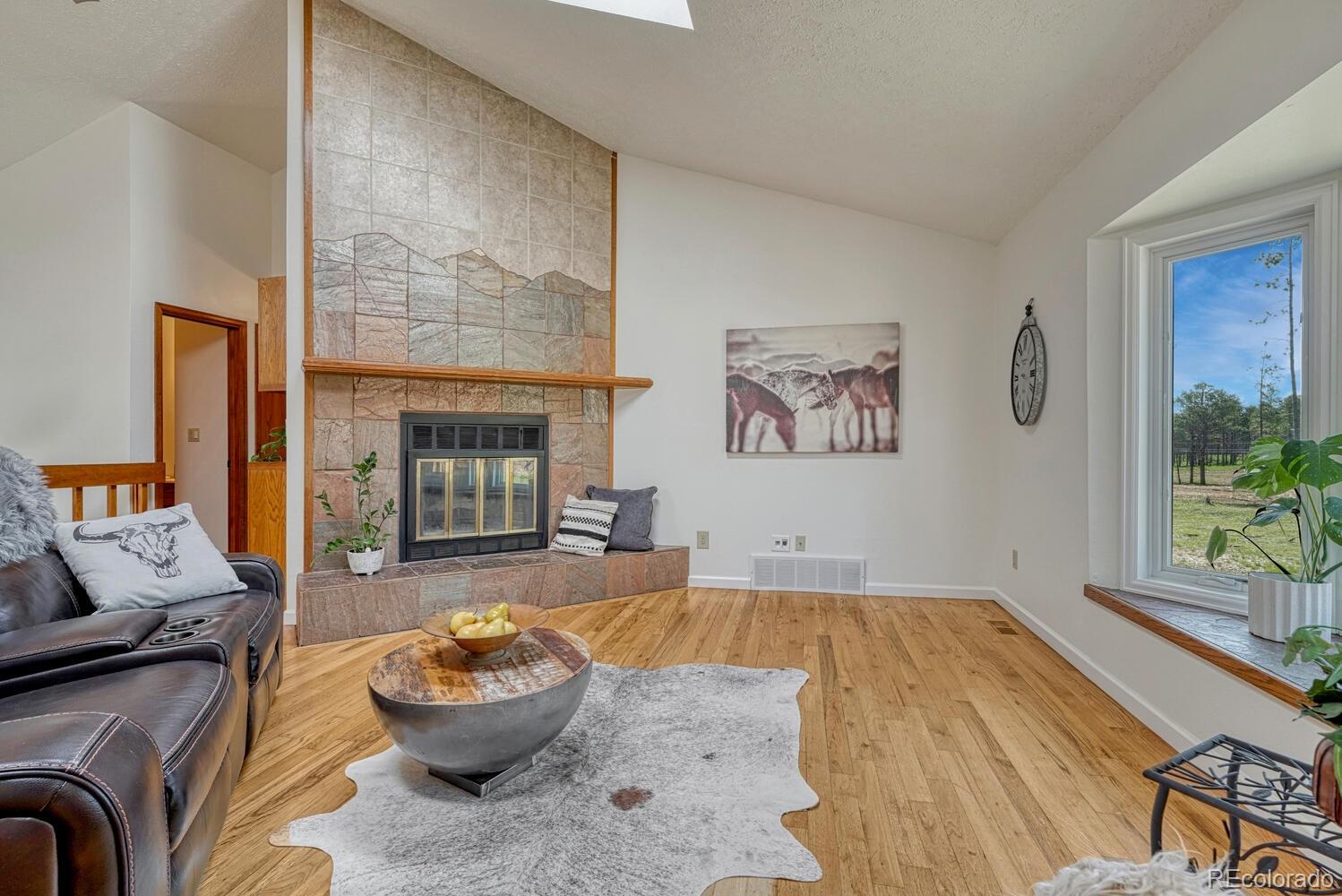 MLS Image #8 for 12475  hereford way,colorado springs, Colorado