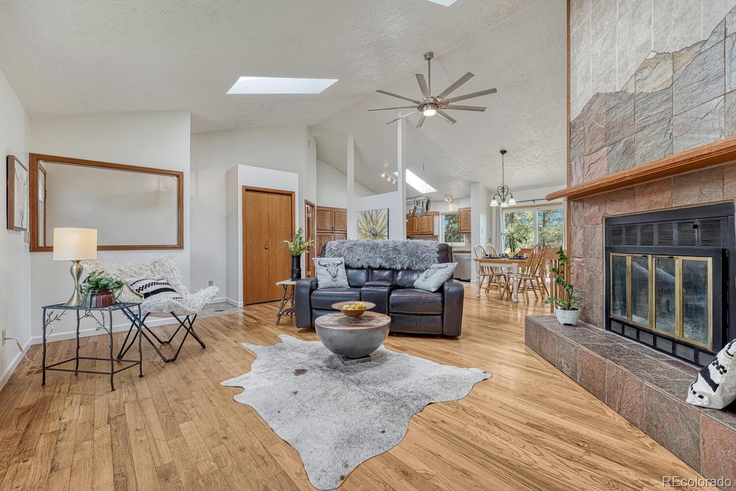 MLS Image #9 for 12475  hereford way,colorado springs, Colorado
