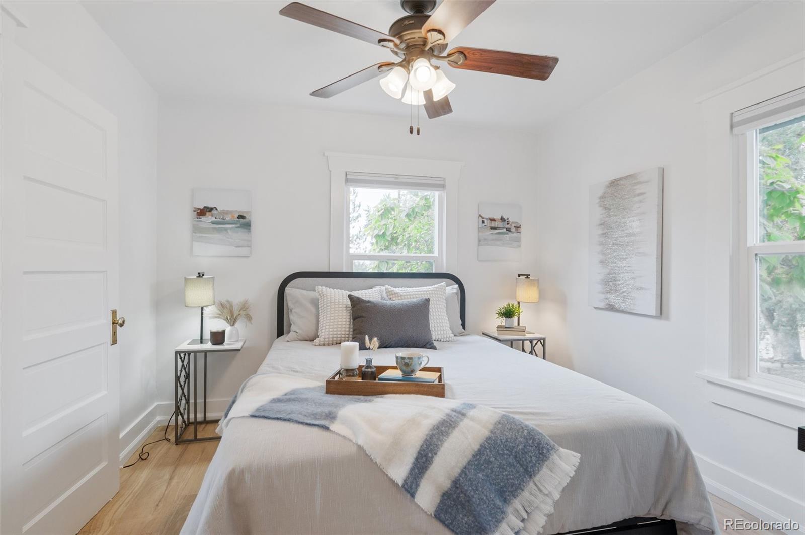 MLS Image #11 for 3052 s logan street,englewood, Colorado