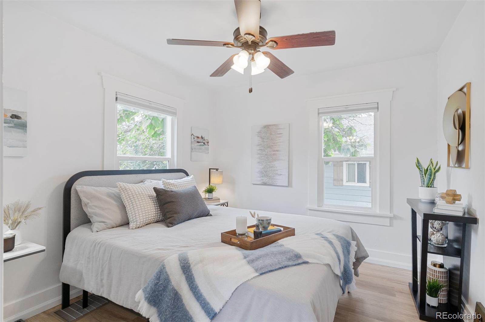 MLS Image #12 for 3052 s logan street,englewood, Colorado