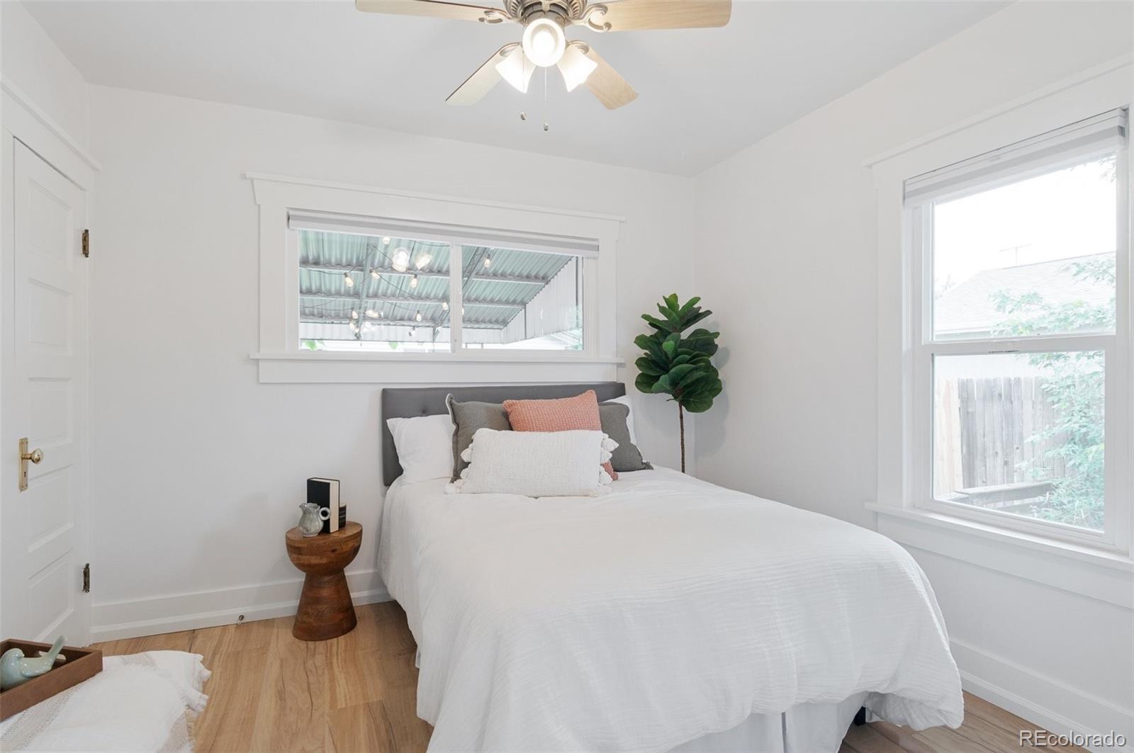 MLS Image #13 for 3052 s logan street,englewood, Colorado