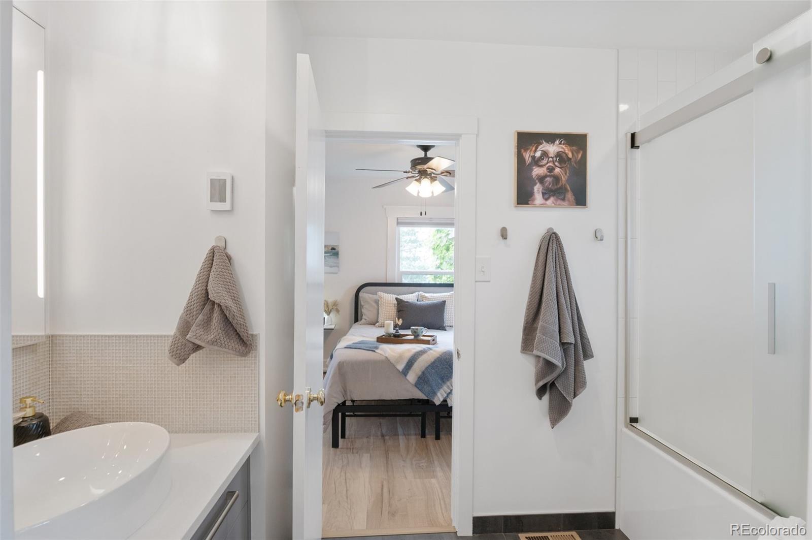 MLS Image #14 for 3052 s logan street,englewood, Colorado