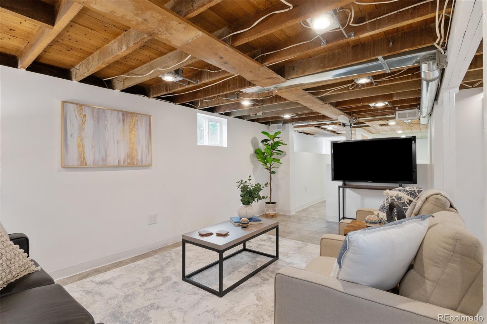 MLS Image #16 for 3052 s logan street,englewood, Colorado