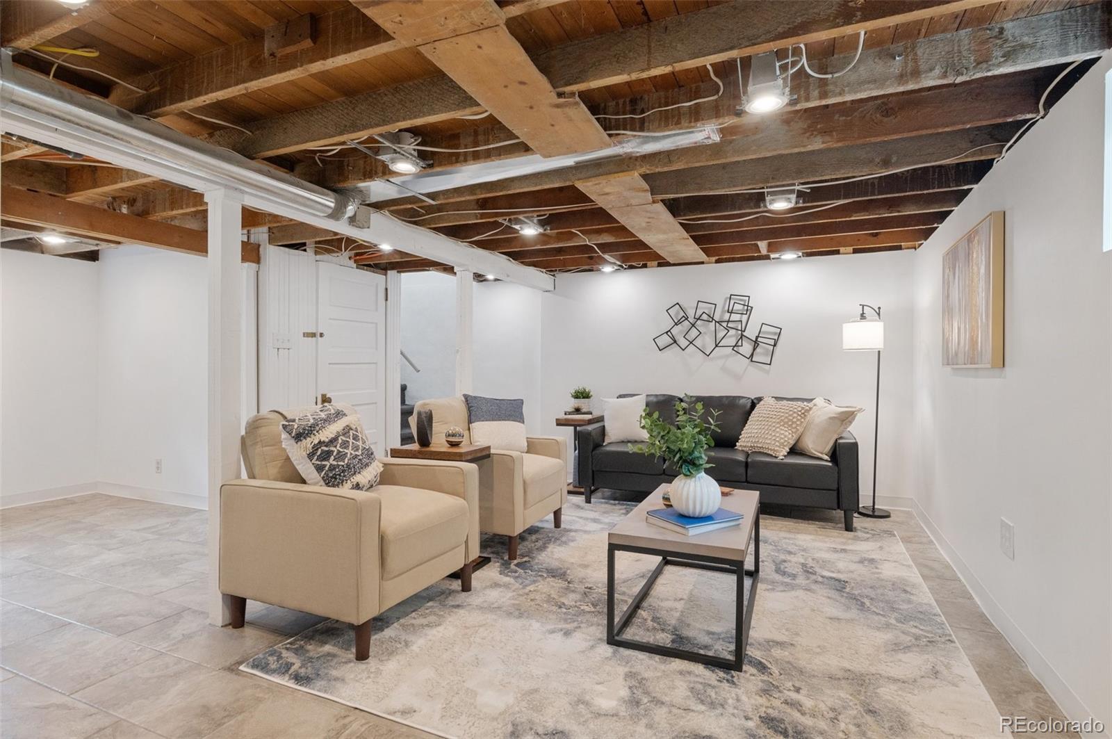 MLS Image #17 for 3052 s logan street,englewood, Colorado