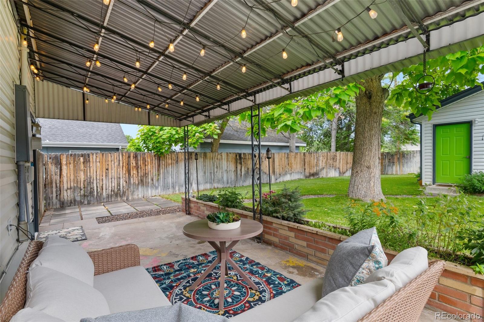 MLS Image #19 for 3052 s logan street,englewood, Colorado