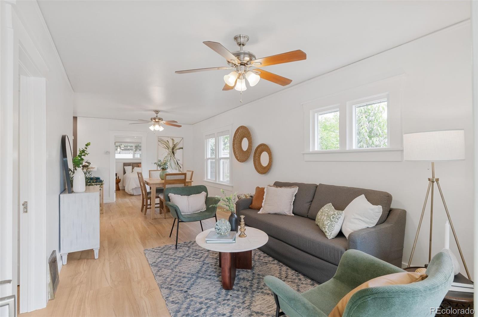 MLS Image #2 for 3052 s logan street,englewood, Colorado
