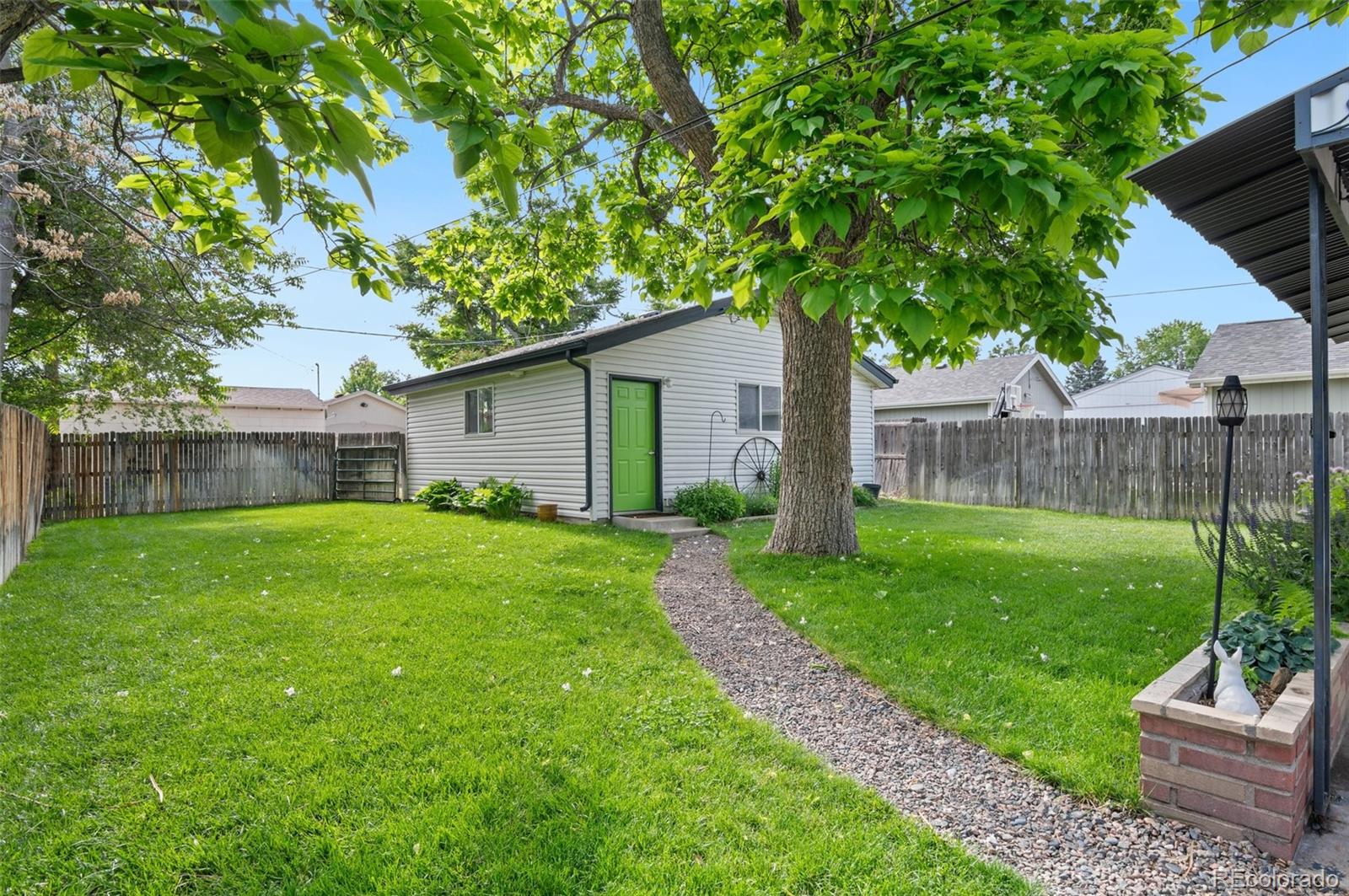 MLS Image #21 for 3052 s logan street,englewood, Colorado