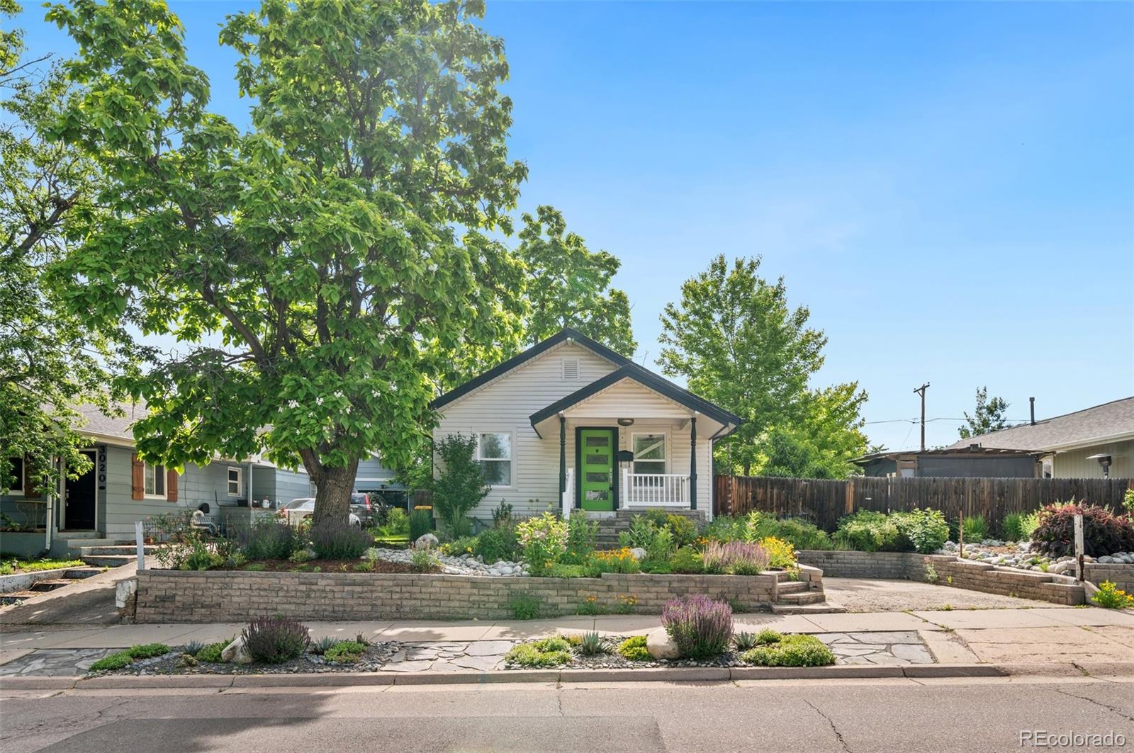 MLS Image #22 for 3052 s logan street,englewood, Colorado