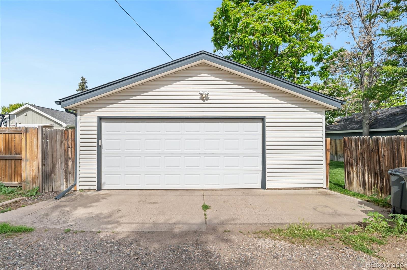 MLS Image #23 for 3052 s logan street,englewood, Colorado