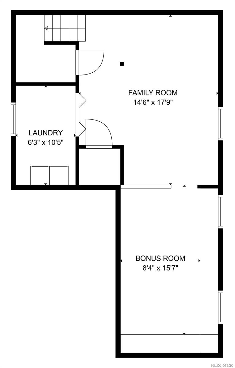 MLS Image #25 for 3052 s logan street,englewood, Colorado