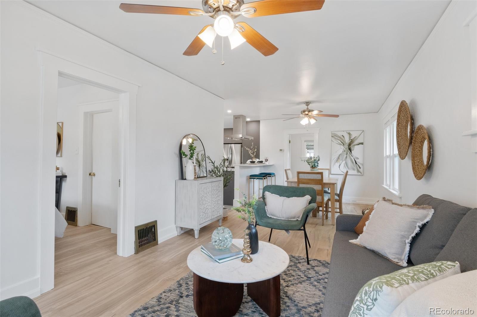 MLS Image #3 for 3052 s logan street,englewood, Colorado
