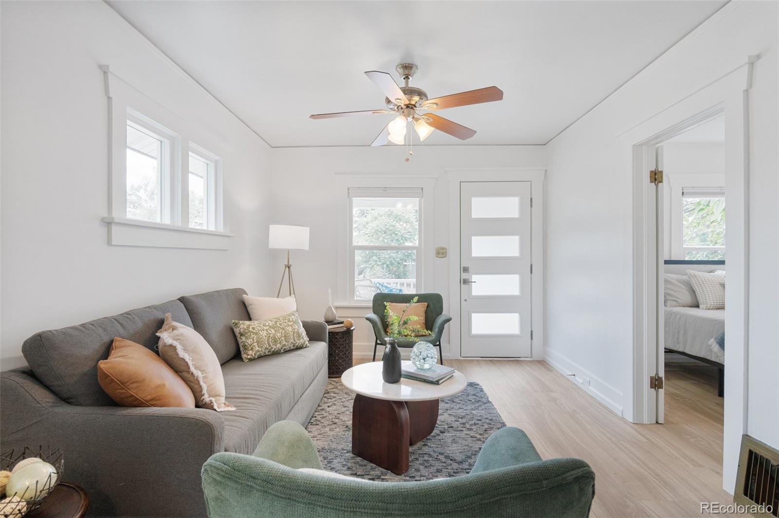 MLS Image #4 for 3052 s logan street,englewood, Colorado