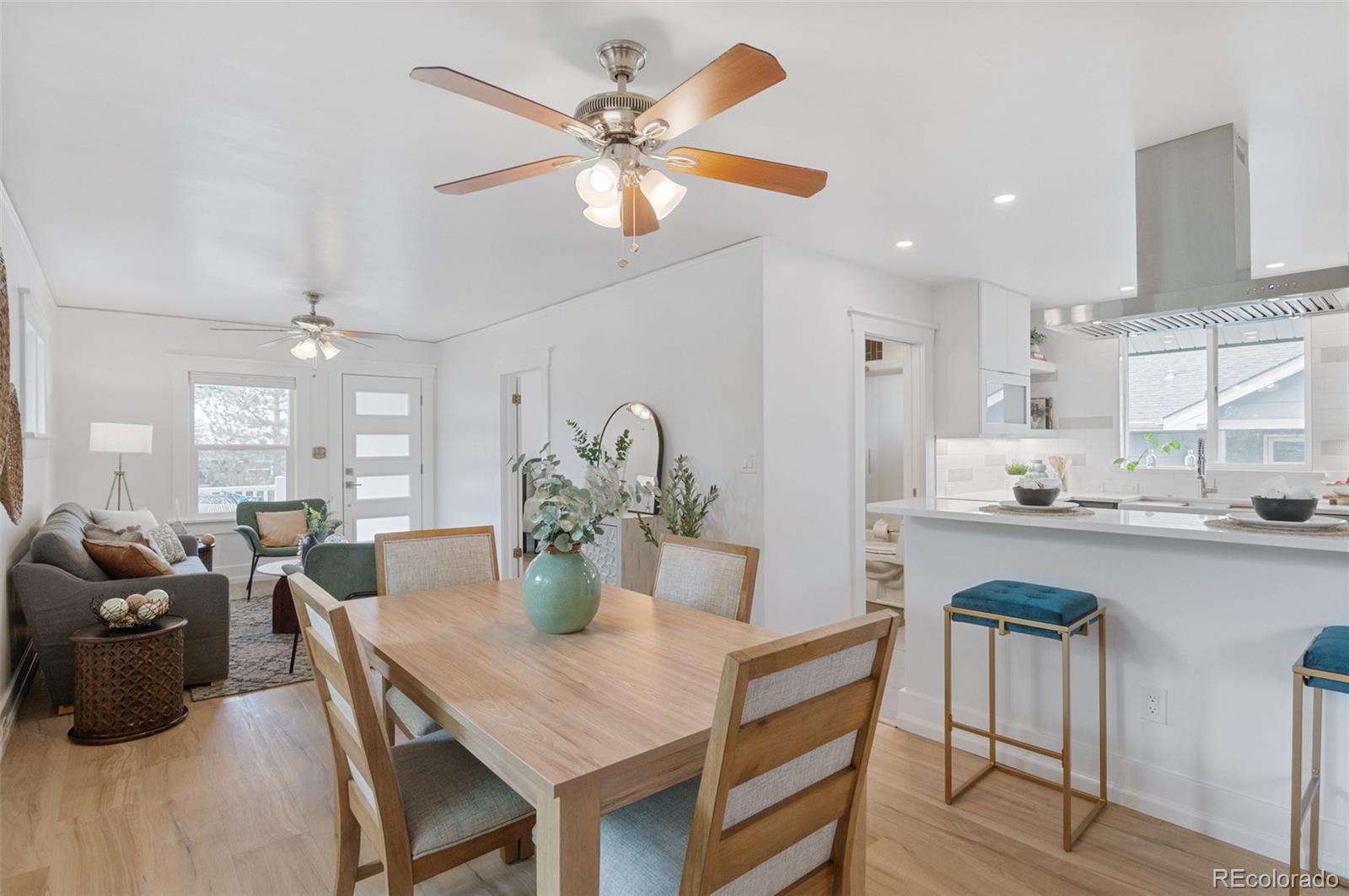 MLS Image #6 for 3052 s logan street,englewood, Colorado