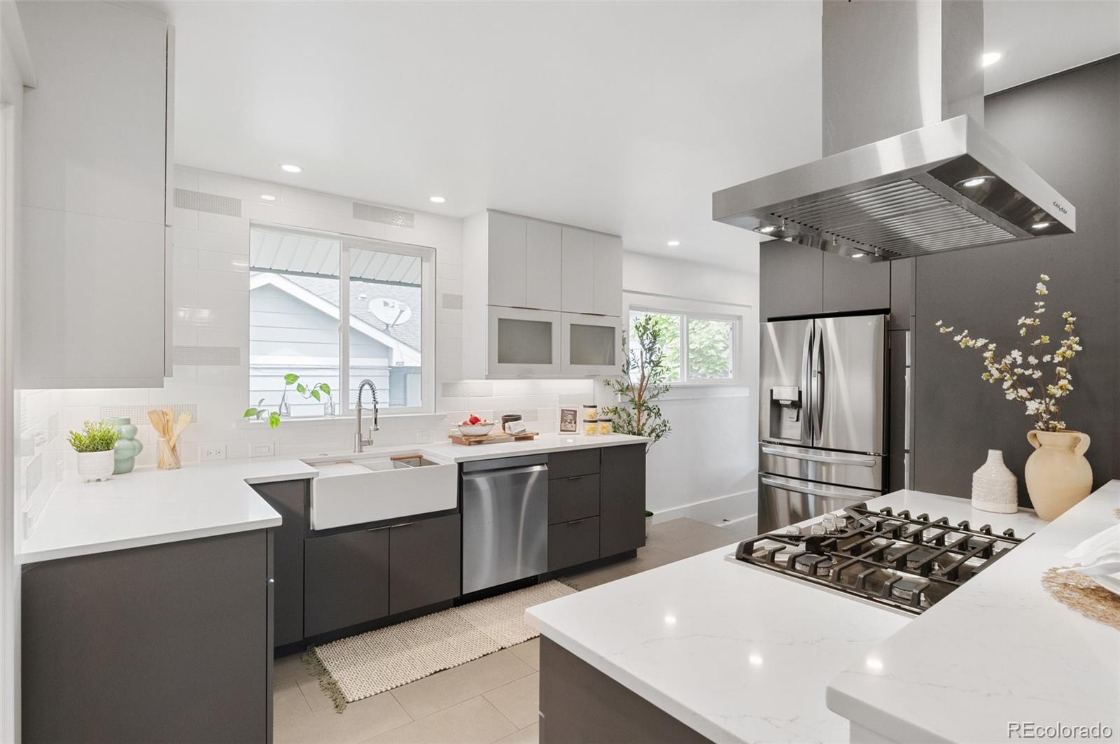 MLS Image #8 for 3052 s logan street,englewood, Colorado