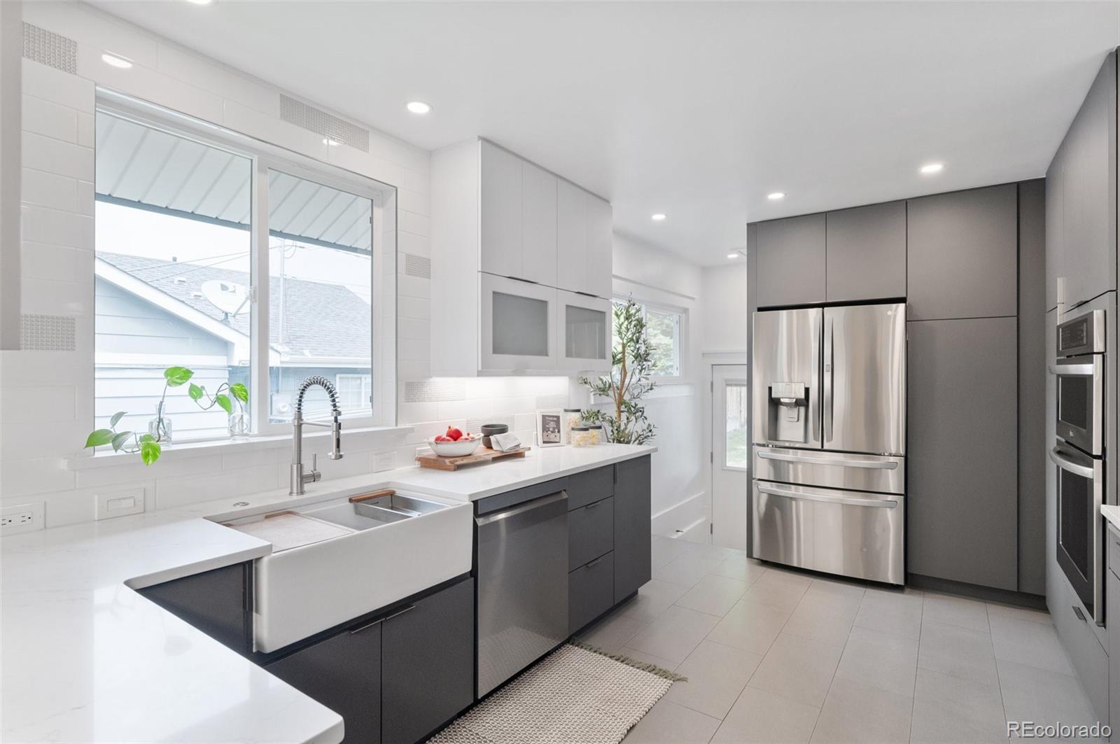 MLS Image #9 for 3052 s logan street,englewood, Colorado