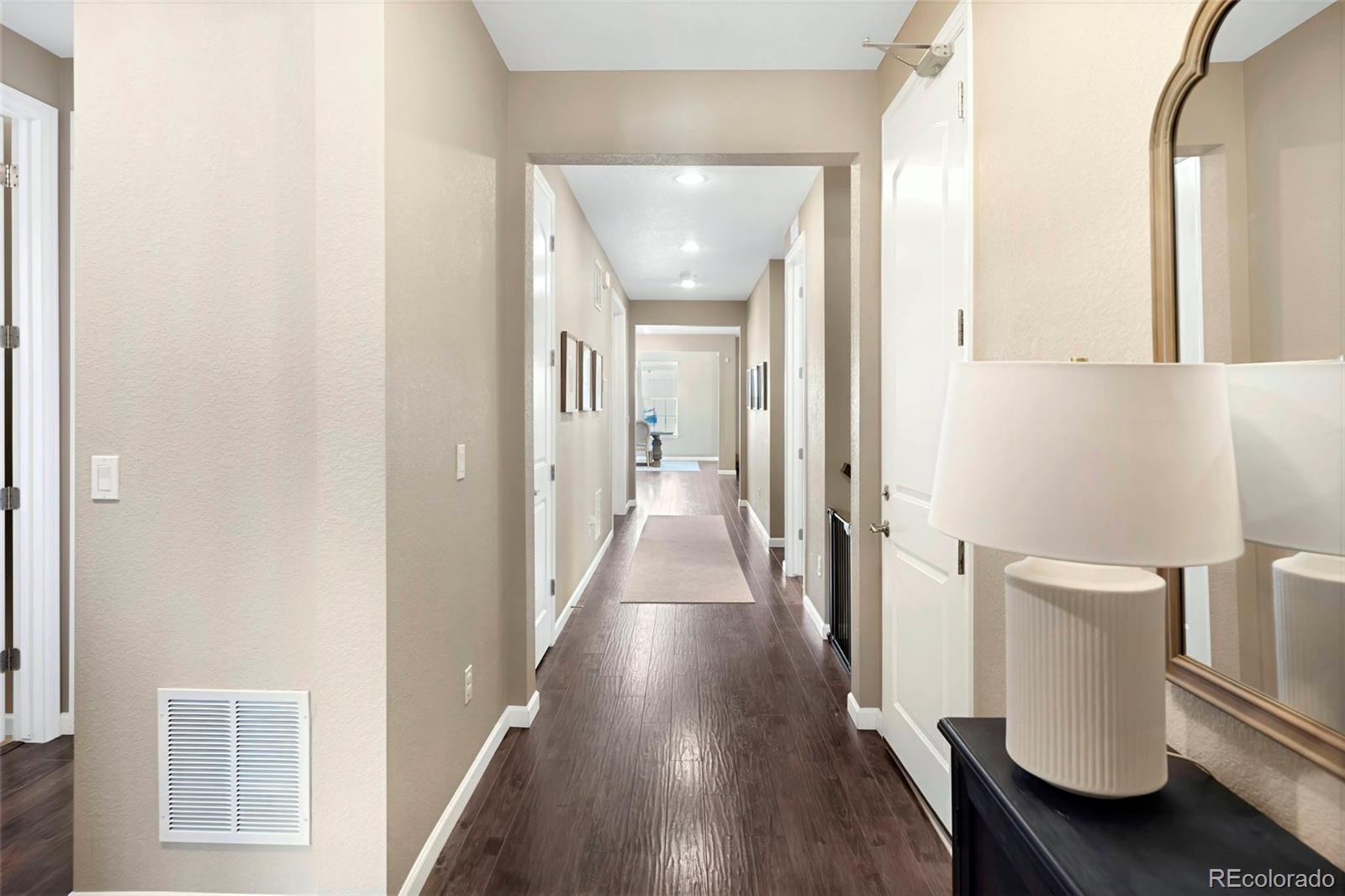 MLS Image #10 for 22891 e union circle,aurora, Colorado
