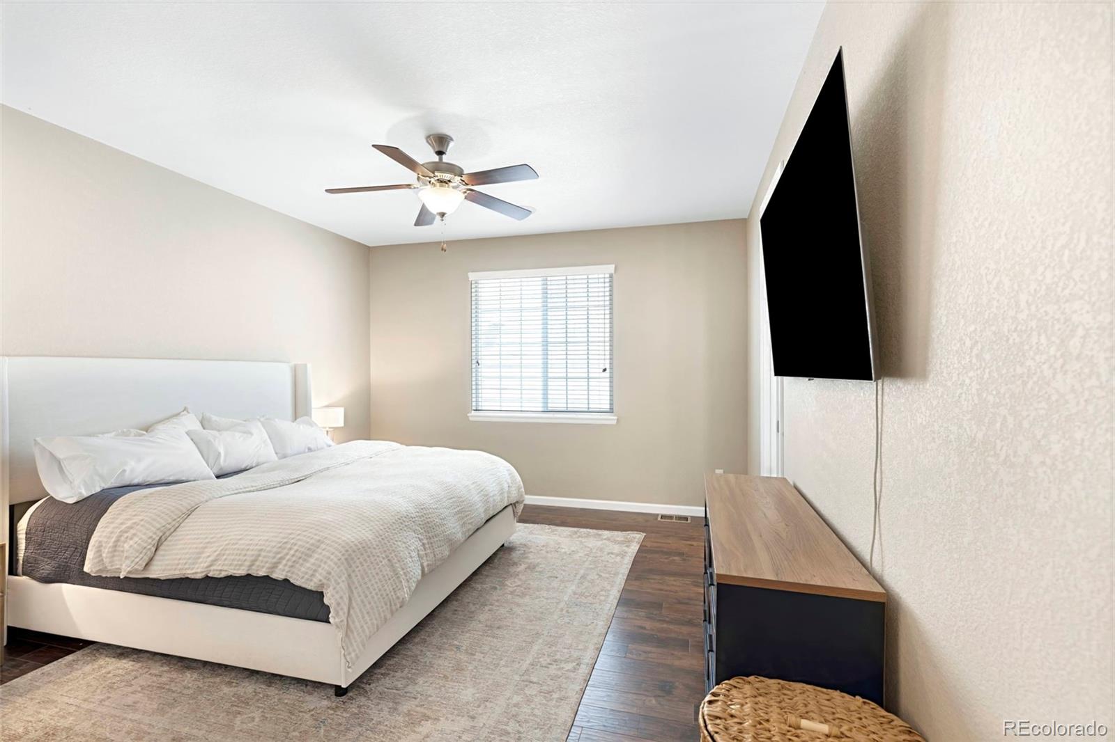 MLS Image #12 for 22891 e union circle,aurora, Colorado