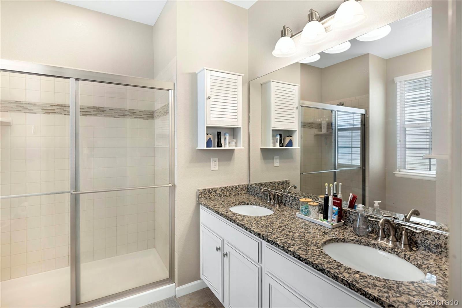 MLS Image #13 for 22891 e union circle,aurora, Colorado