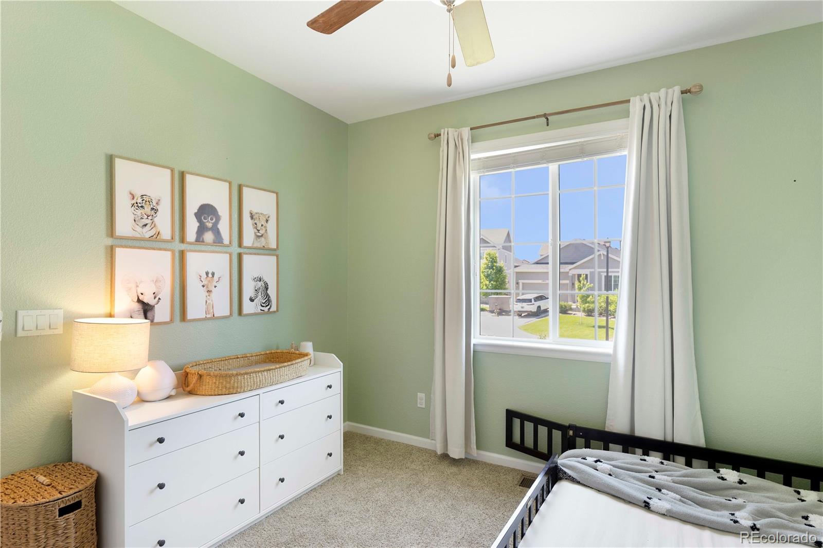 MLS Image #14 for 22891 e union circle,aurora, Colorado