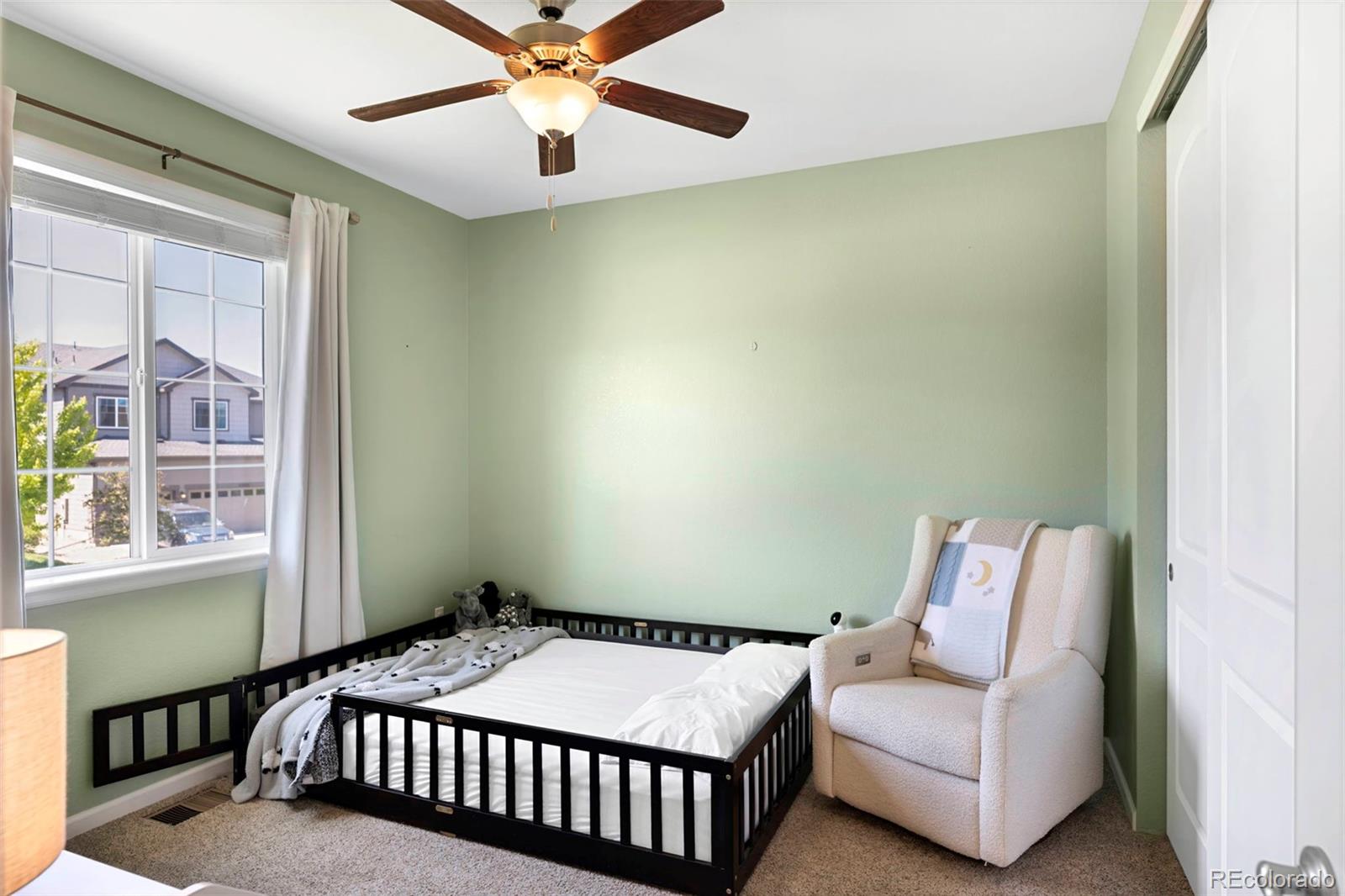 MLS Image #15 for 22891 e union circle,aurora, Colorado