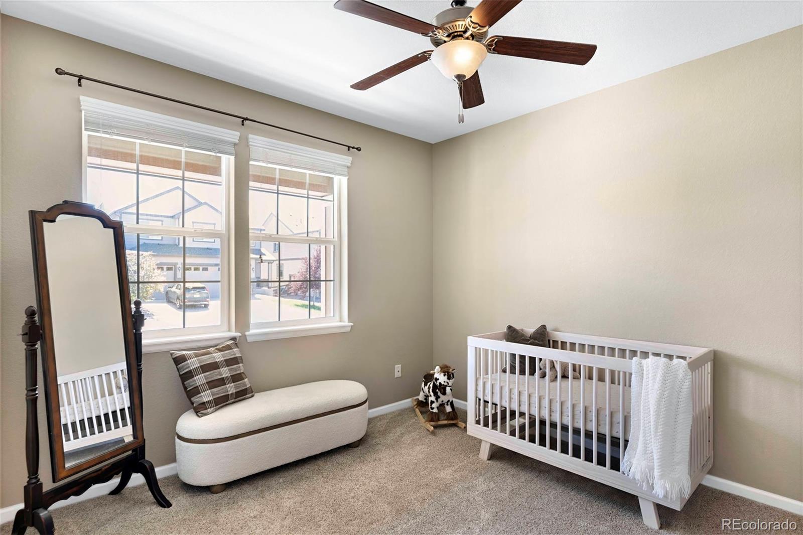 MLS Image #16 for 22891 e union circle,aurora, Colorado