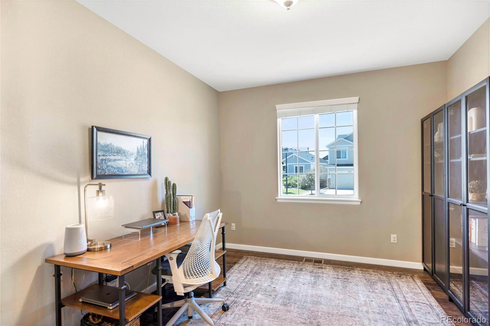 MLS Image #17 for 22891 e union circle,aurora, Colorado