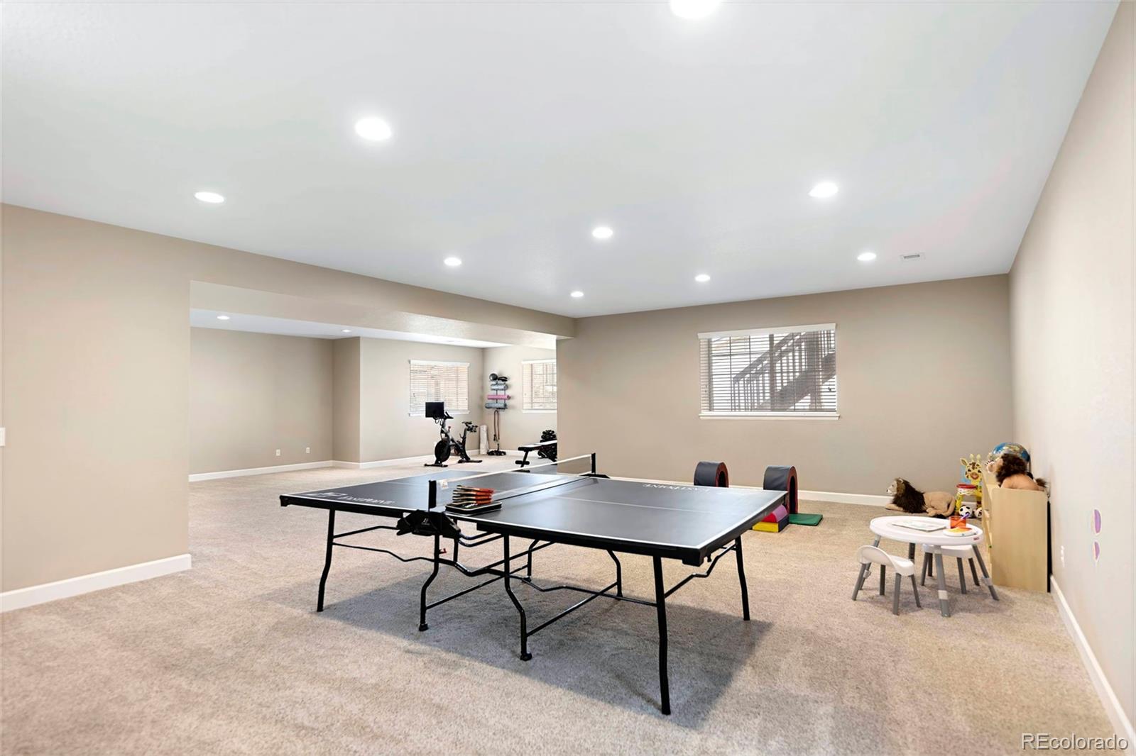 MLS Image #18 for 22891 e union circle,aurora, Colorado