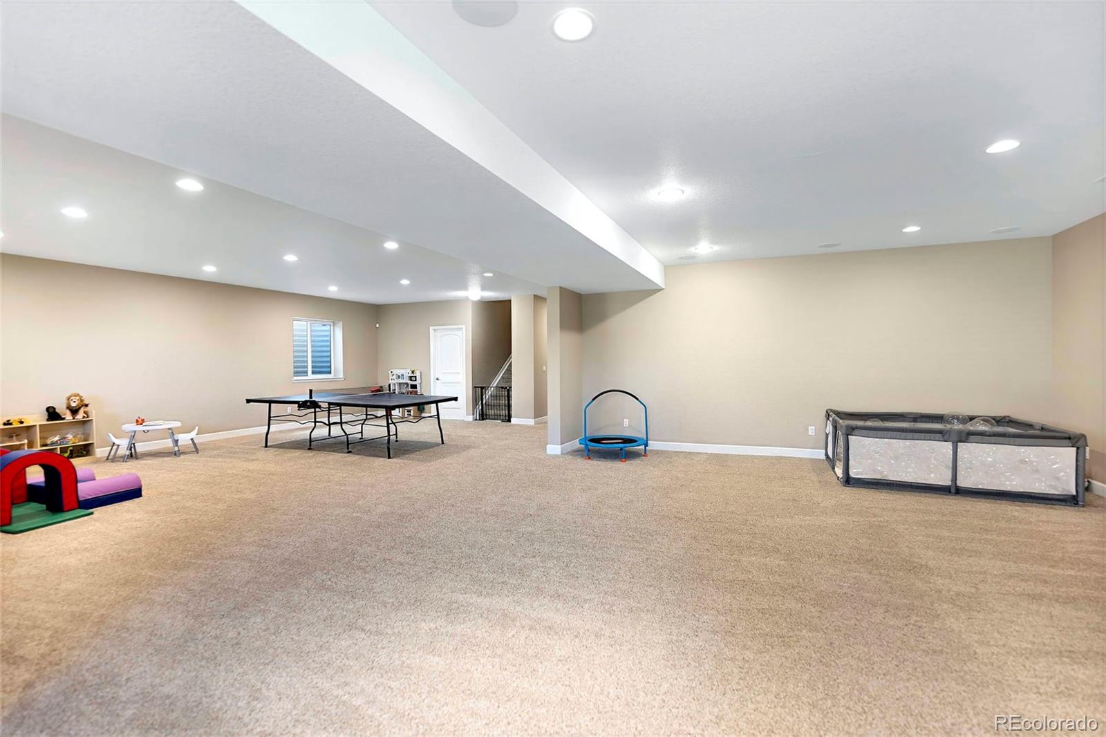 MLS Image #19 for 22891 e union circle,aurora, Colorado