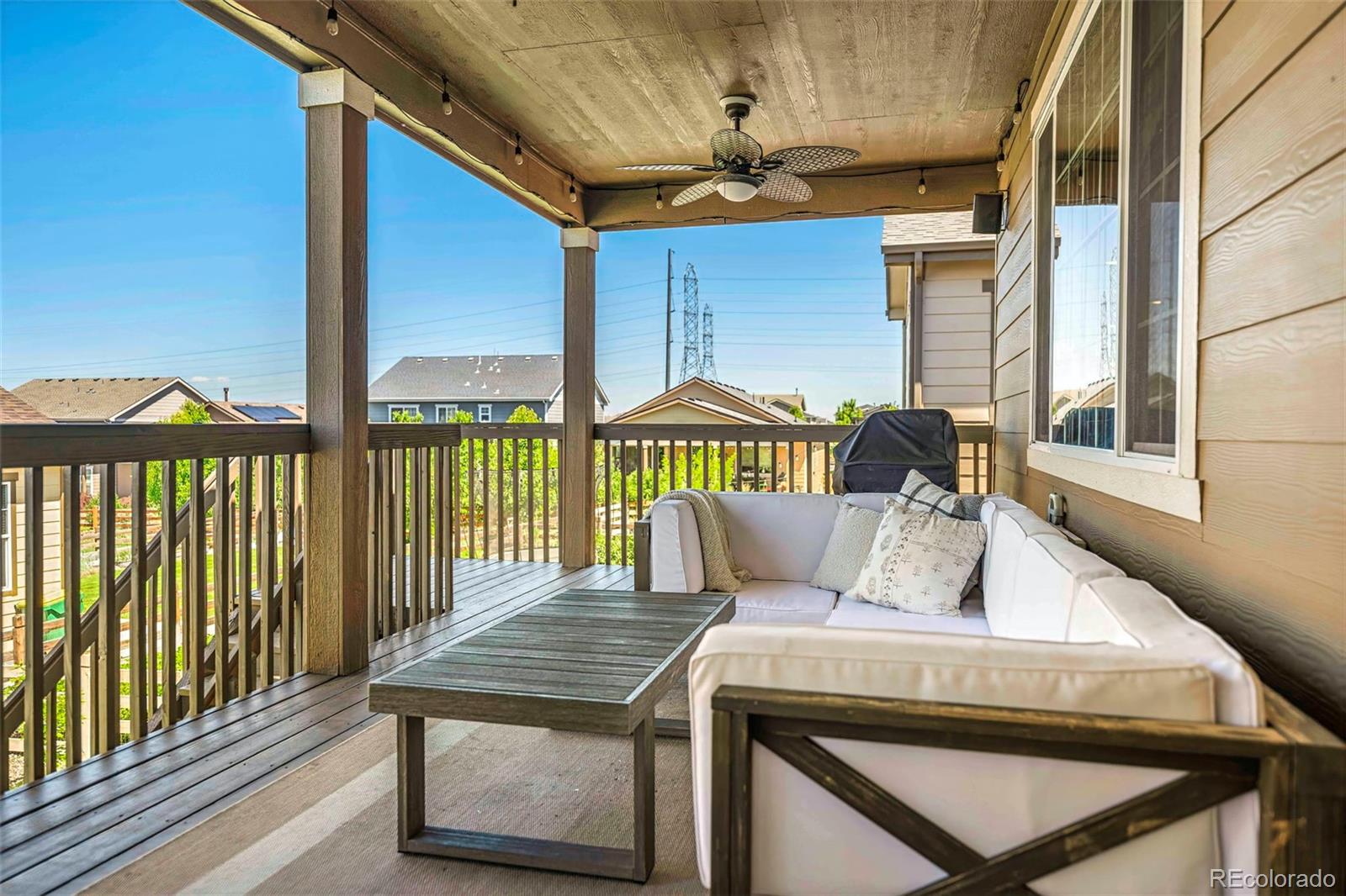 MLS Image #2 for 22891 e union circle,aurora, Colorado