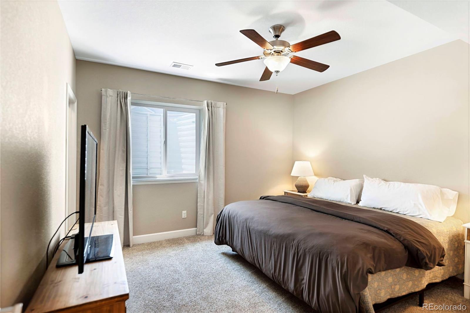MLS Image #20 for 22891 e union circle,aurora, Colorado