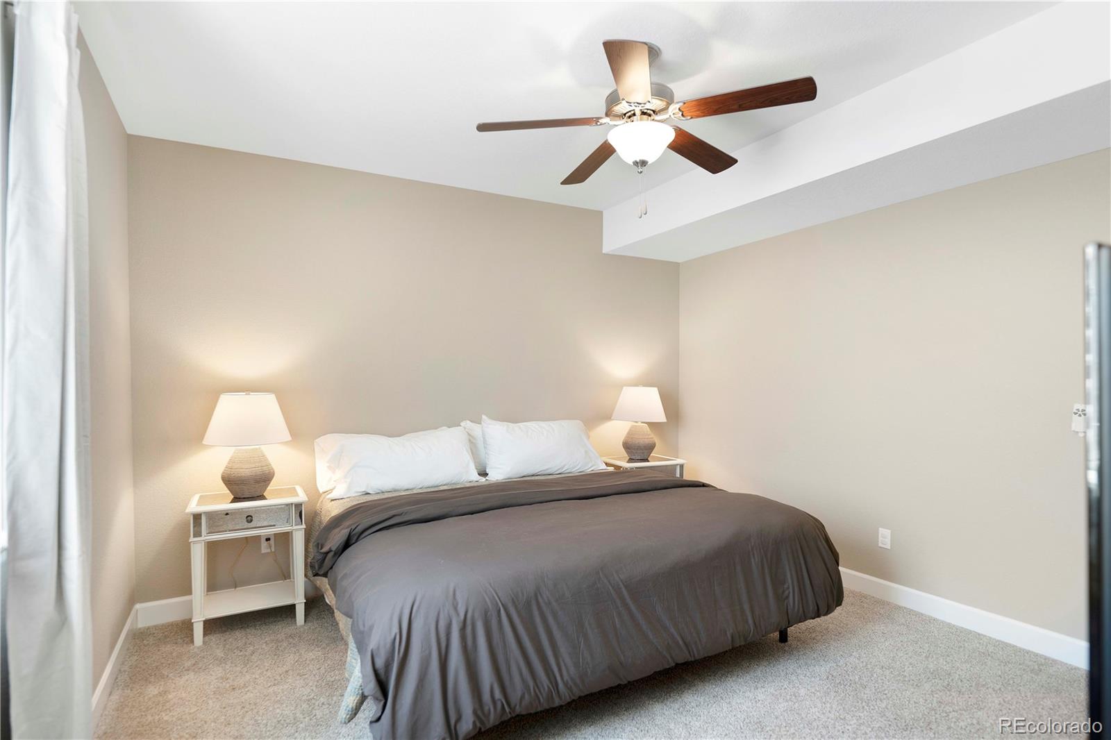 MLS Image #21 for 22891 e union circle,aurora, Colorado
