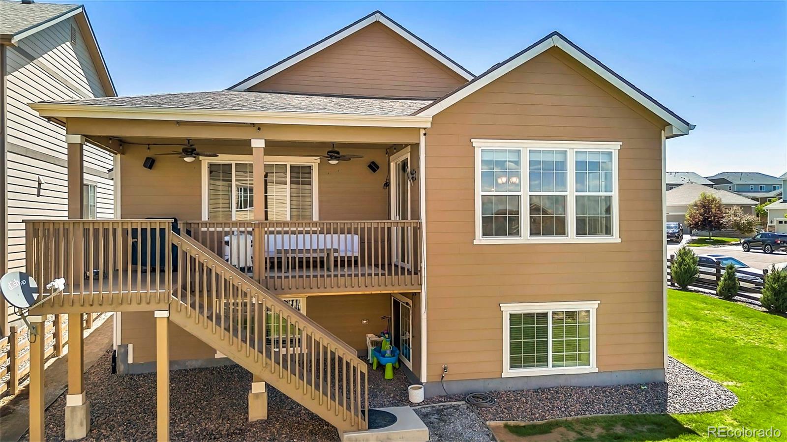 MLS Image #23 for 22891 e union circle,aurora, Colorado