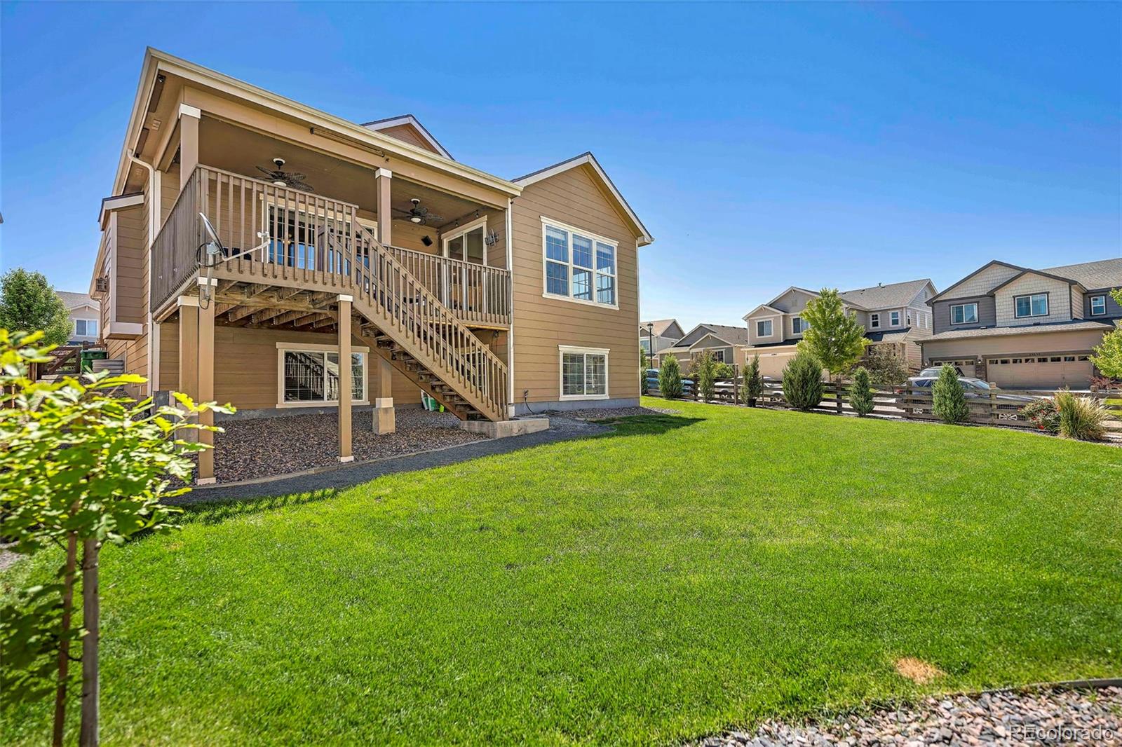 MLS Image #24 for 22891 e union circle,aurora, Colorado