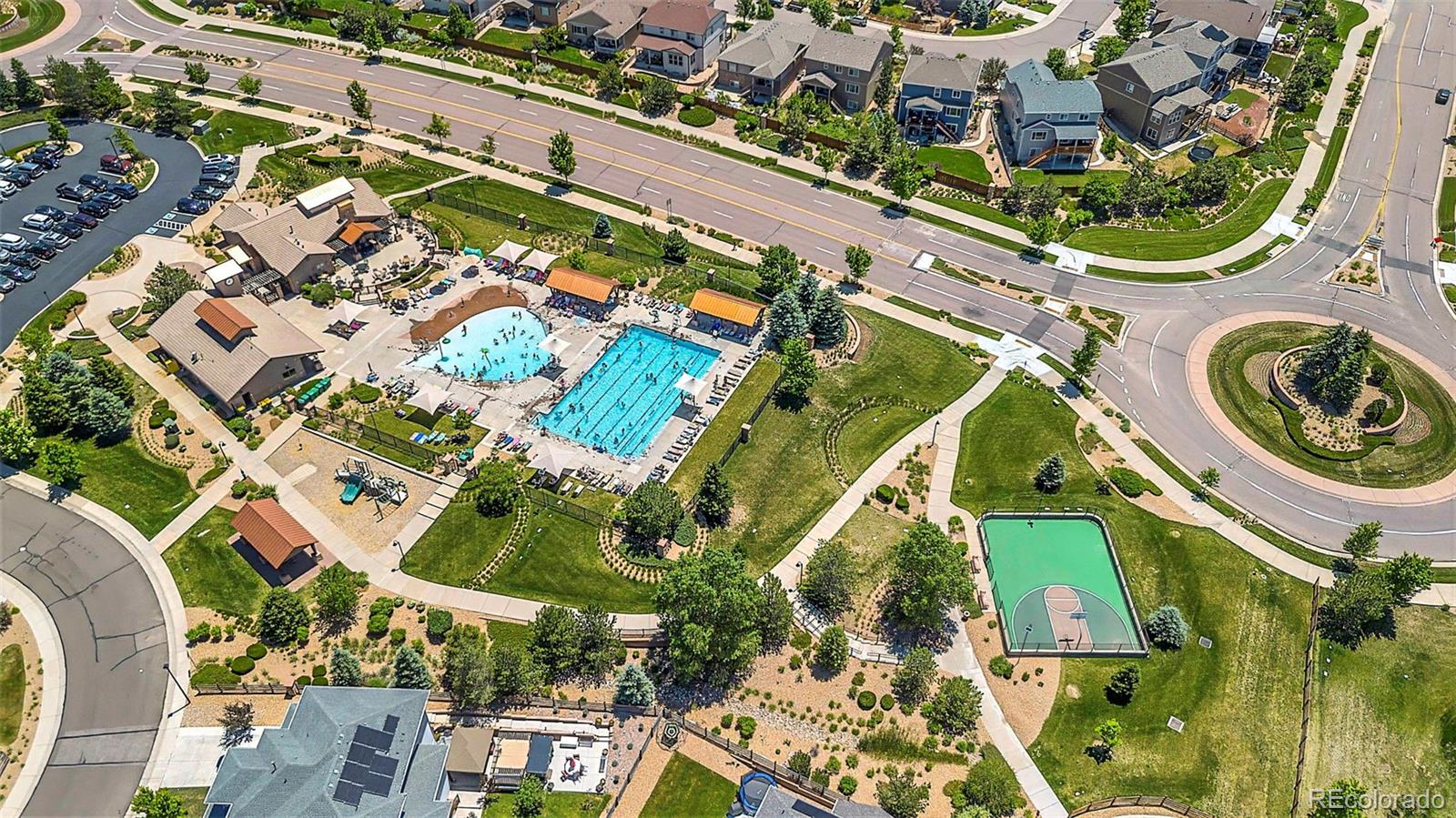 MLS Image #25 for 22891 e union circle,aurora, Colorado