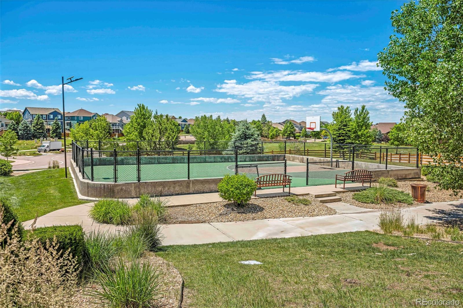 MLS Image #26 for 22891 e union circle,aurora, Colorado