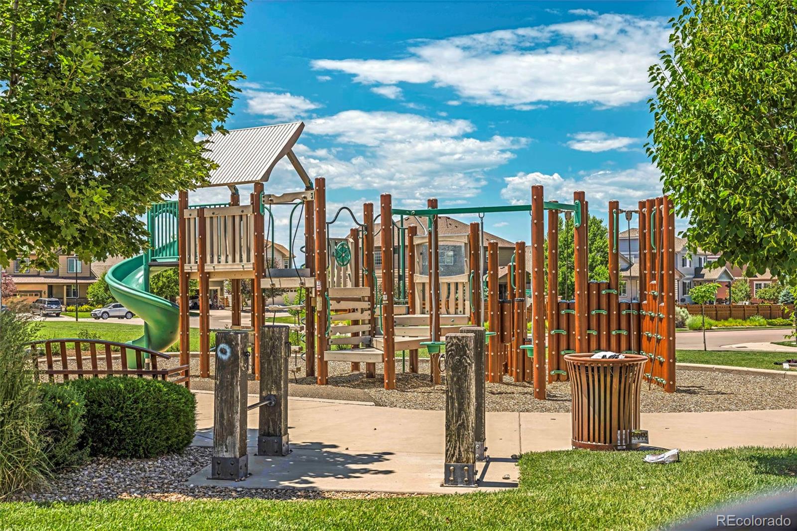 MLS Image #27 for 22891 e union circle,aurora, Colorado
