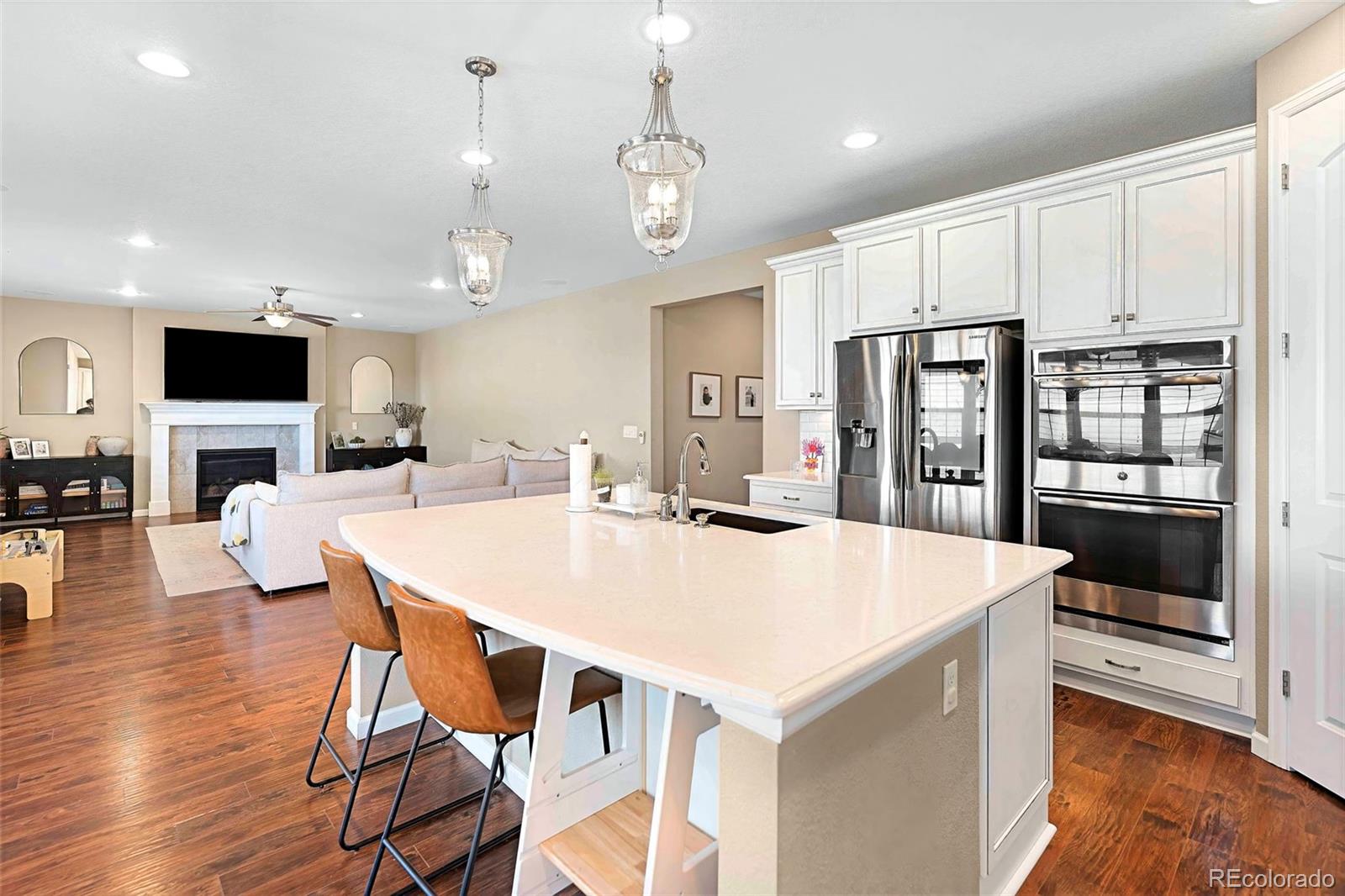 MLS Image #4 for 22891 e union circle,aurora, Colorado