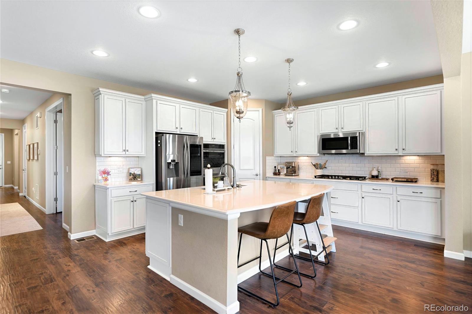 MLS Image #6 for 22891 e union circle,aurora, Colorado